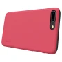 Nillkin Super Frosted Shield Matte cover case for Apple iPhone 8 Plus order from official NILLKIN store